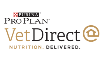 ProPlan Logo